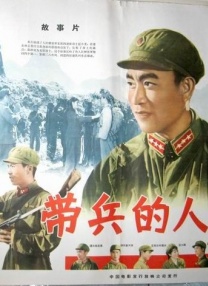 国产精品欧美亚洲