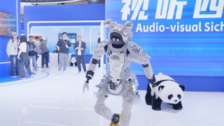 国产精品欧美亚洲